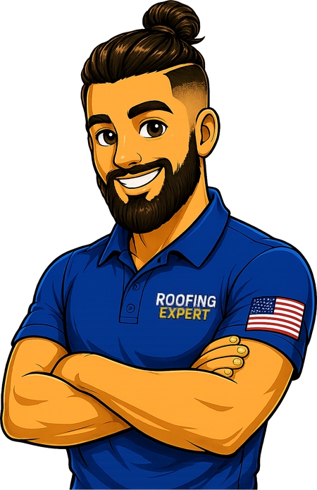 Sherman Oaks Roofing & Commercial Roof Repair