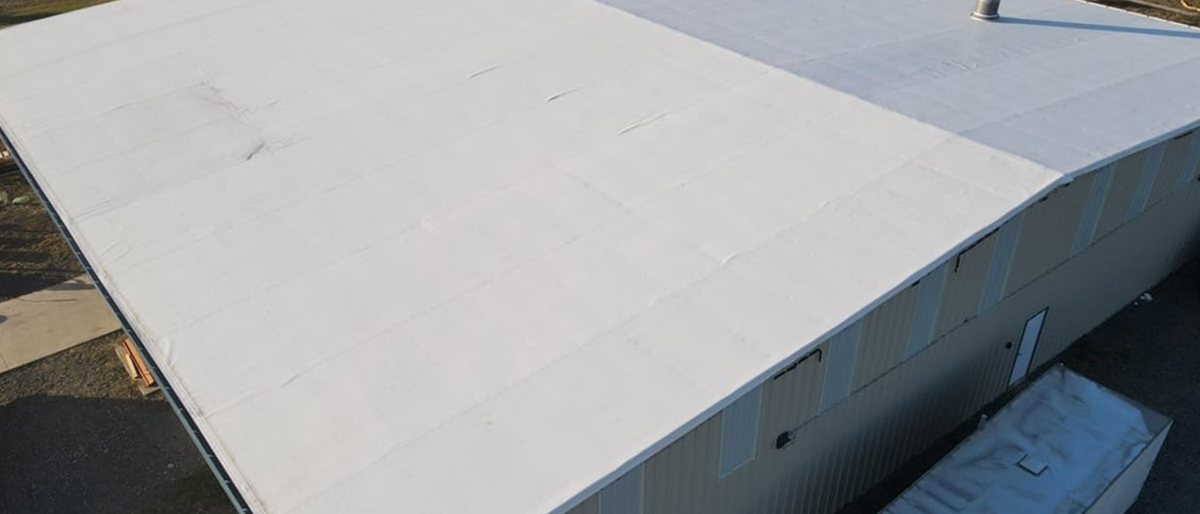 Sherman Oaks Roofing & Commercial Roof Repair