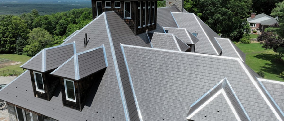 Sherman Oaks Roofing & Commercial Roof Repair