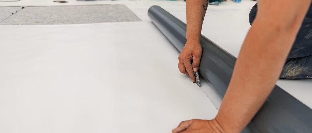 Sherman Oaks Roofing & Commercial Roof Repair