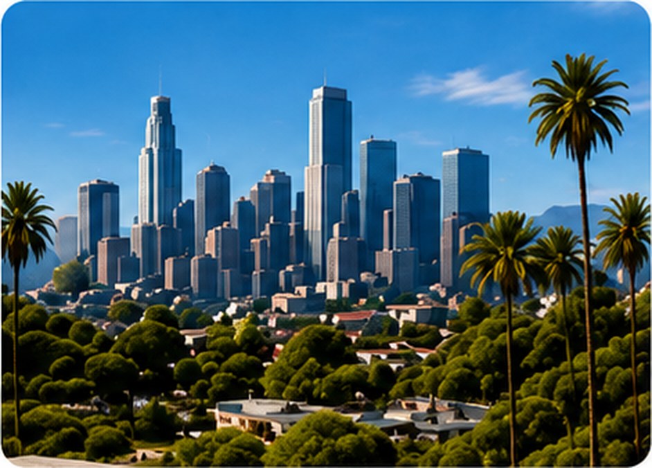 Sherman Oaks Roofing & Commercial Roof Repair