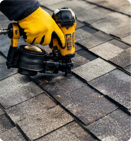 Sherman Oaks Roofing & Commercial Roof Repair