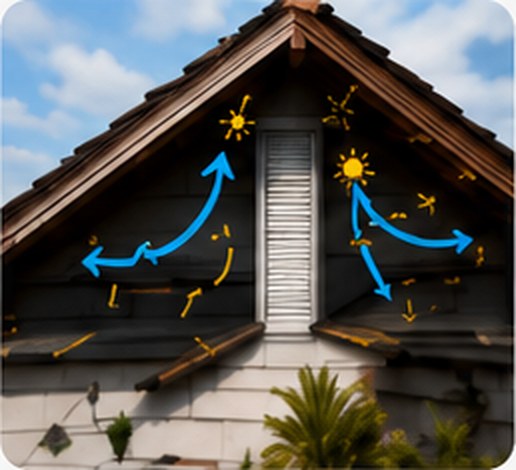 Sherman Oaks Roofing & Commercial Roof Repair