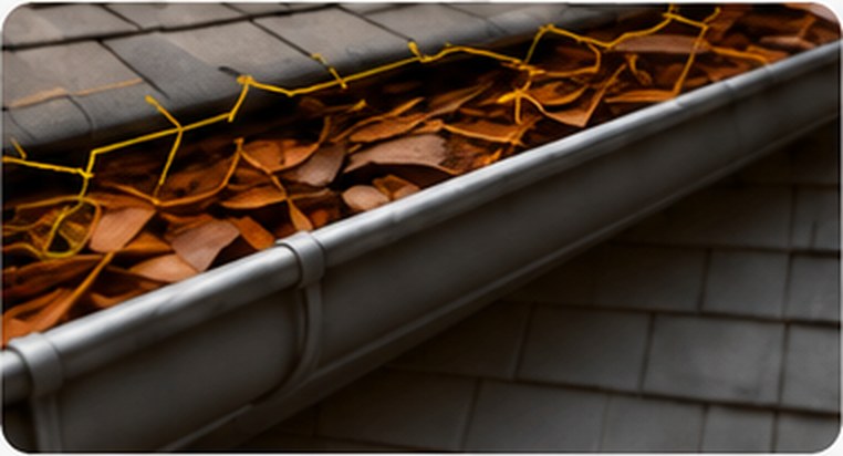 Sherman Oaks Roofing & Commercial Roof Repair
