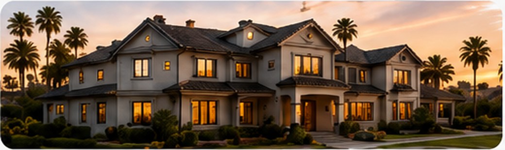 Sherman Oaks Roofing & Commercial Roof Repair