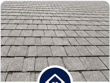 Sherman Oaks Roofing & Commercial Roof Repair