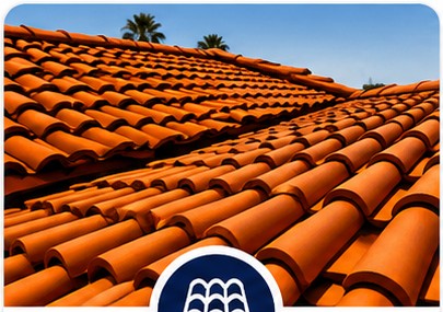 Sherman Oaks Roofing & Commercial Roof Repair