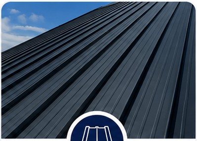 Sherman Oaks Roofing & Commercial Roof Repair