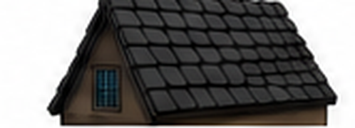 Sherman Oaks Roofing & Commercial Roof Repair