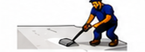 Sherman Oaks Roofing & Commercial Roof Repair