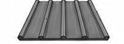 Sherman Oaks Roofing & Commercial Roof Repair