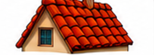 Sherman Oaks Roofing & Commercial Roof Repair